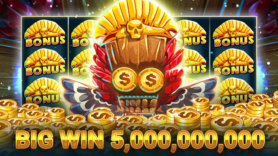 98win chơi mọi lúc mọi nơi