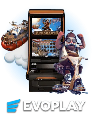 Khuyến mãi chào mừng Nổ Hũ 98win