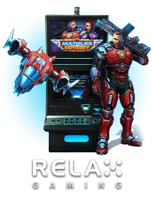 Hệ thống bảo mật an toàn 98win