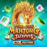 Trò chơi đa dạng 98win