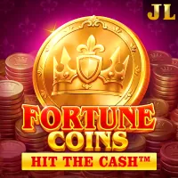 Hình ảnh chủ đề slot game 98win với chiến thắng lớn và không khí sôi động