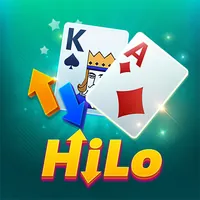 Đặc quyền VIP 98win