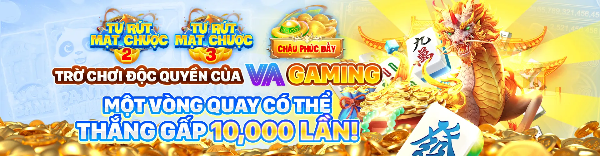 Nền tảng 98win an toàn và bảo mật