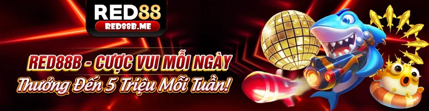 Hình ảnh chính trang Thể Thao 98win
