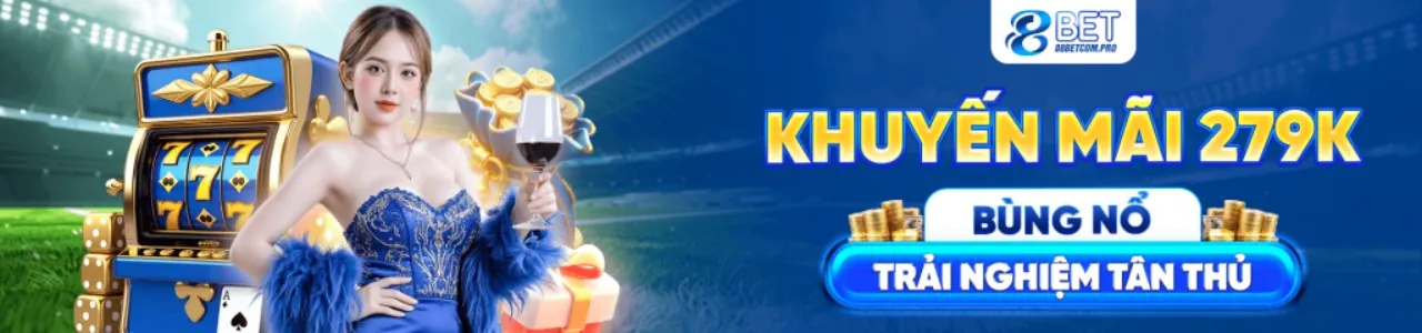 Hình ảnh chính 98win