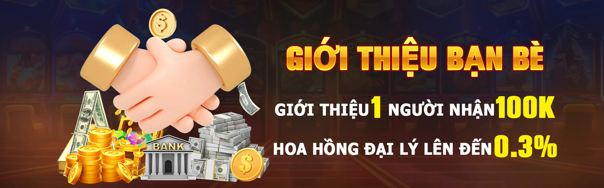 Hình ảnh giới thiệu 98win, nền tảng cá cược trực tuyến hàng đầu Việt Nam