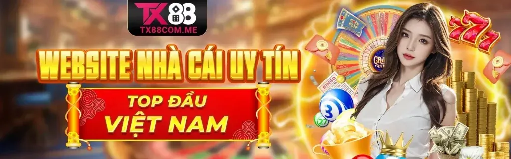 Dealer chuyên nghiệp tại sòng bạc trực tiếp 98win