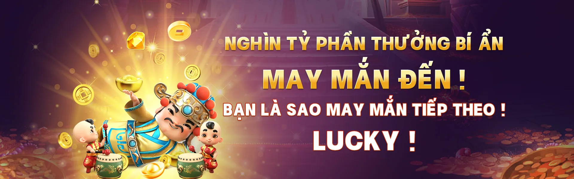 Banner khuyến mãi 98win