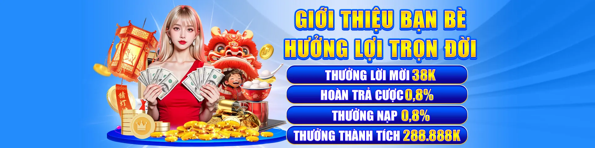 Đại diện dịch vụ khách hàng 98win sẵn sàng hỗ trợ