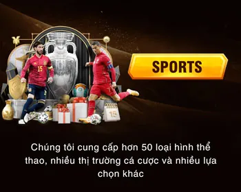 Bước 4: Bắt đầu chơi tại 98win