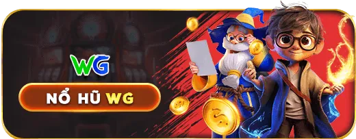 Kho game đa dạng tại 98win: thể thao, casino, nổ hũ, bắn cá
