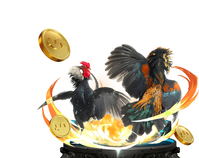 Tổng quan tài nguyên 98win