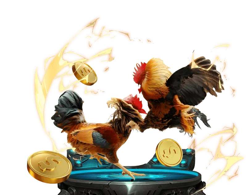 Hình ảnh chính về mẹo chơi bắn cá 98win