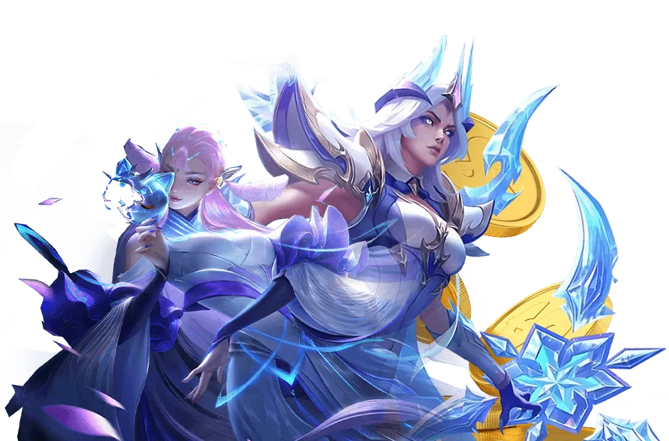 Thưởng nạp lại hàng ngày 98win