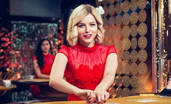 Cá cược có trách nhiệm 98win